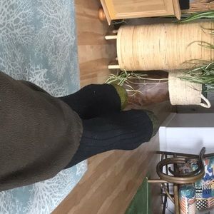 Meet your Posher, Marc